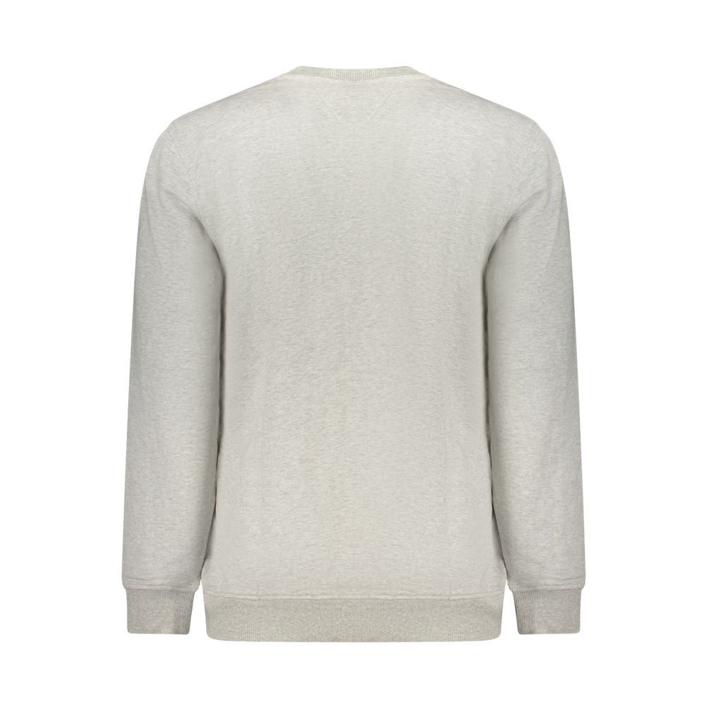 Tommy Hilfiger Cotton Sweatshirt