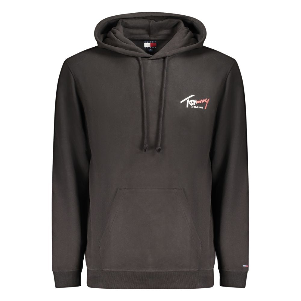 Tommy Hilfiger Cotton Sweatshirt
