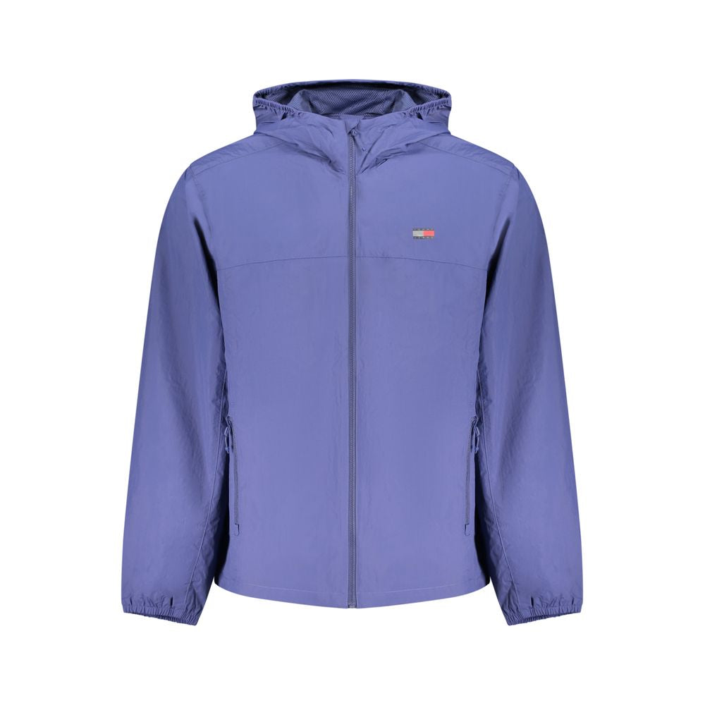Tommy Hilfiger Polyamide Jacket