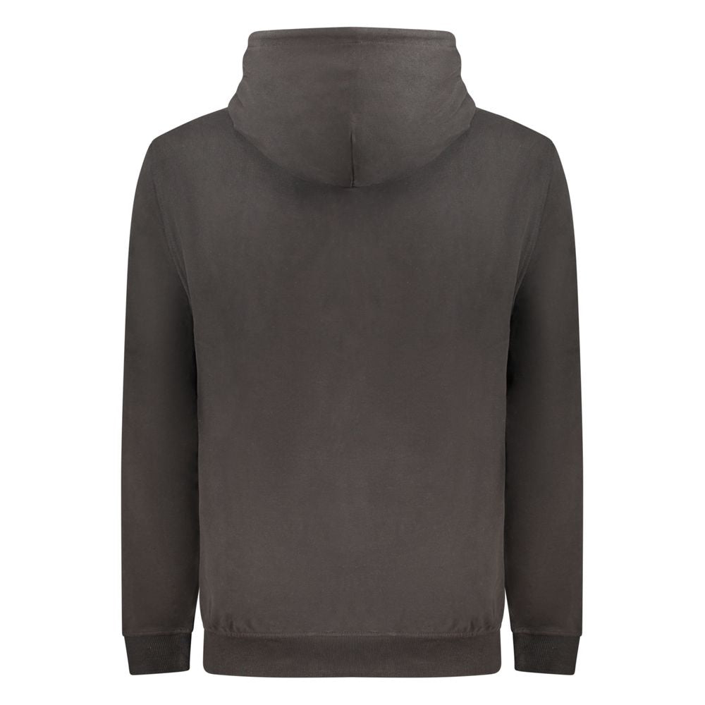 Tommy Hilfiger Cotton Sweatshirt