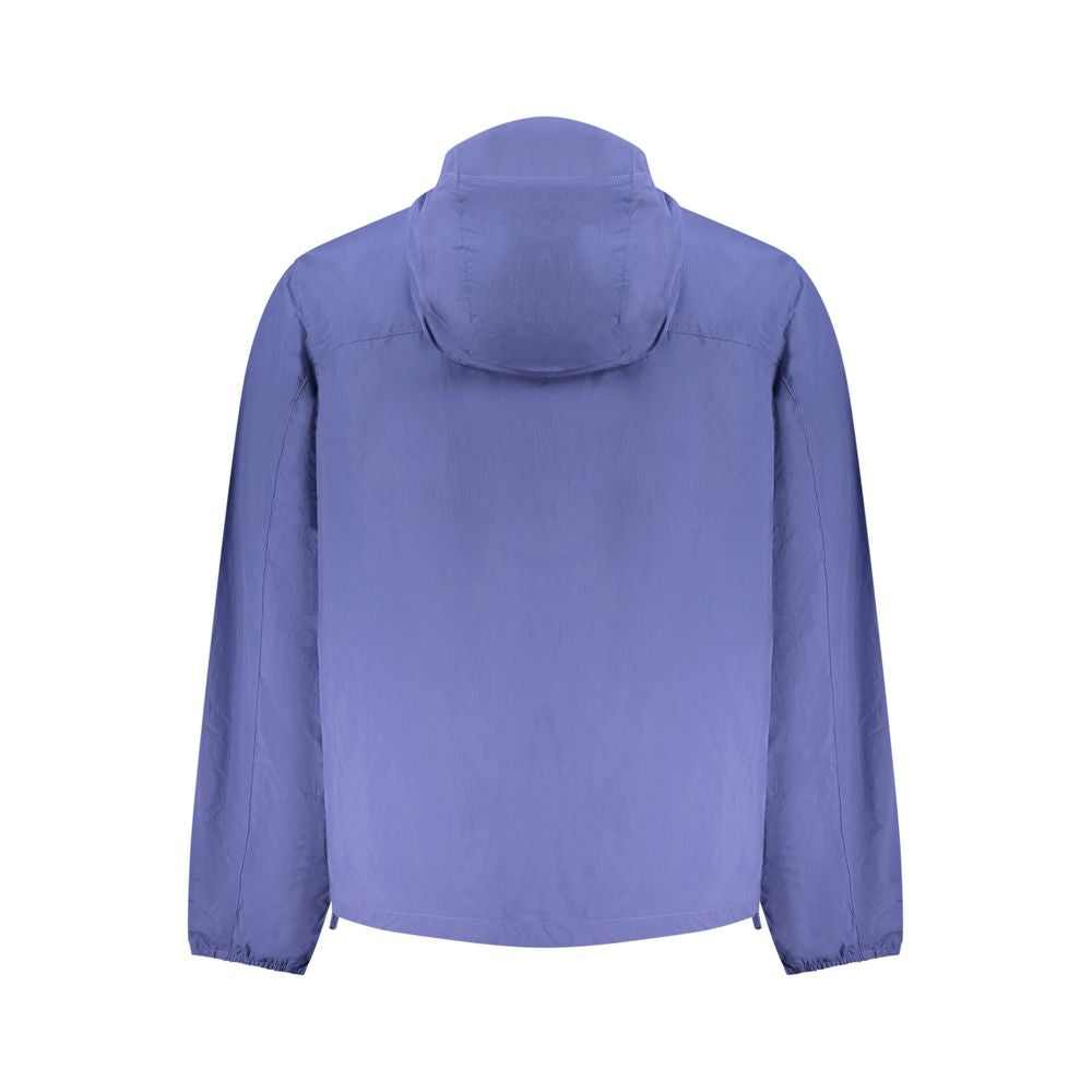 Tommy Hilfiger Polyamide Jacket
