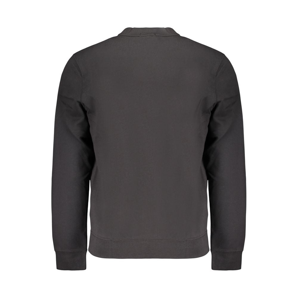 Calvin Klein Cotton Sweatshirt