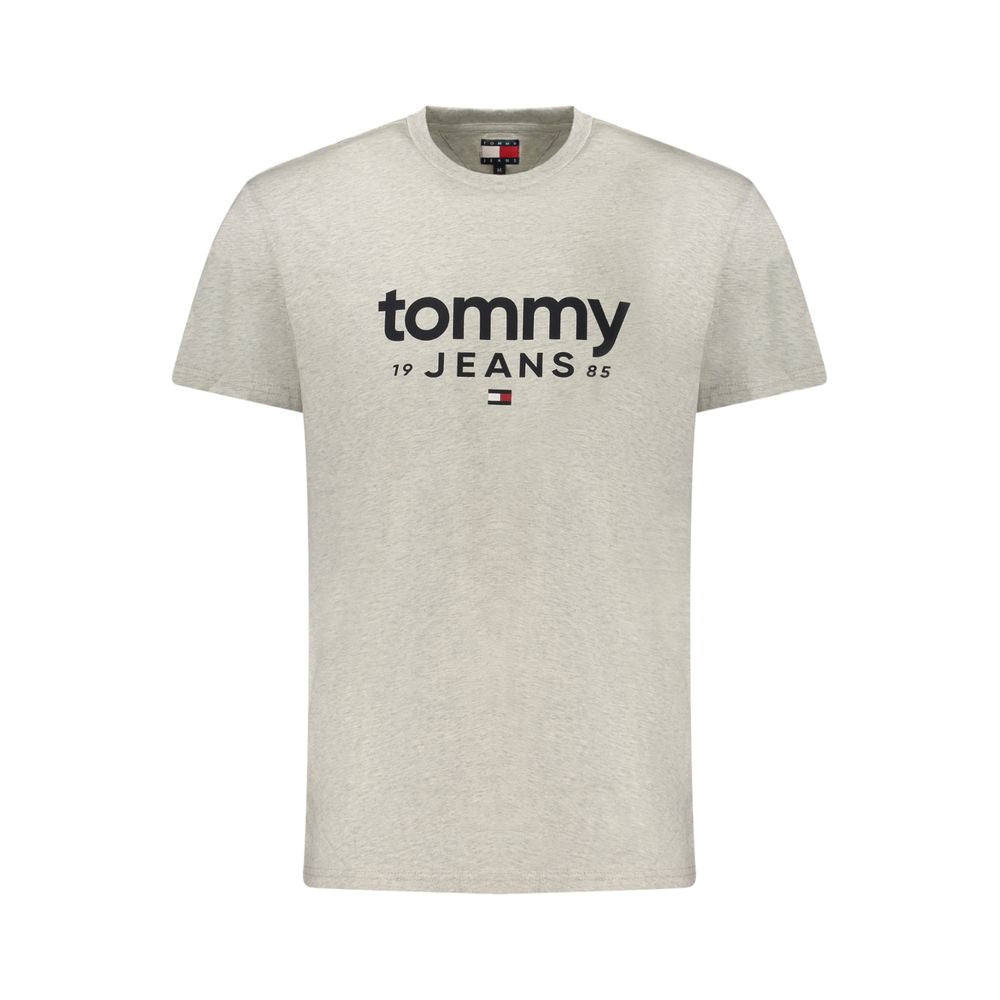 Tommy Hilfiger Cotton T-Shirt