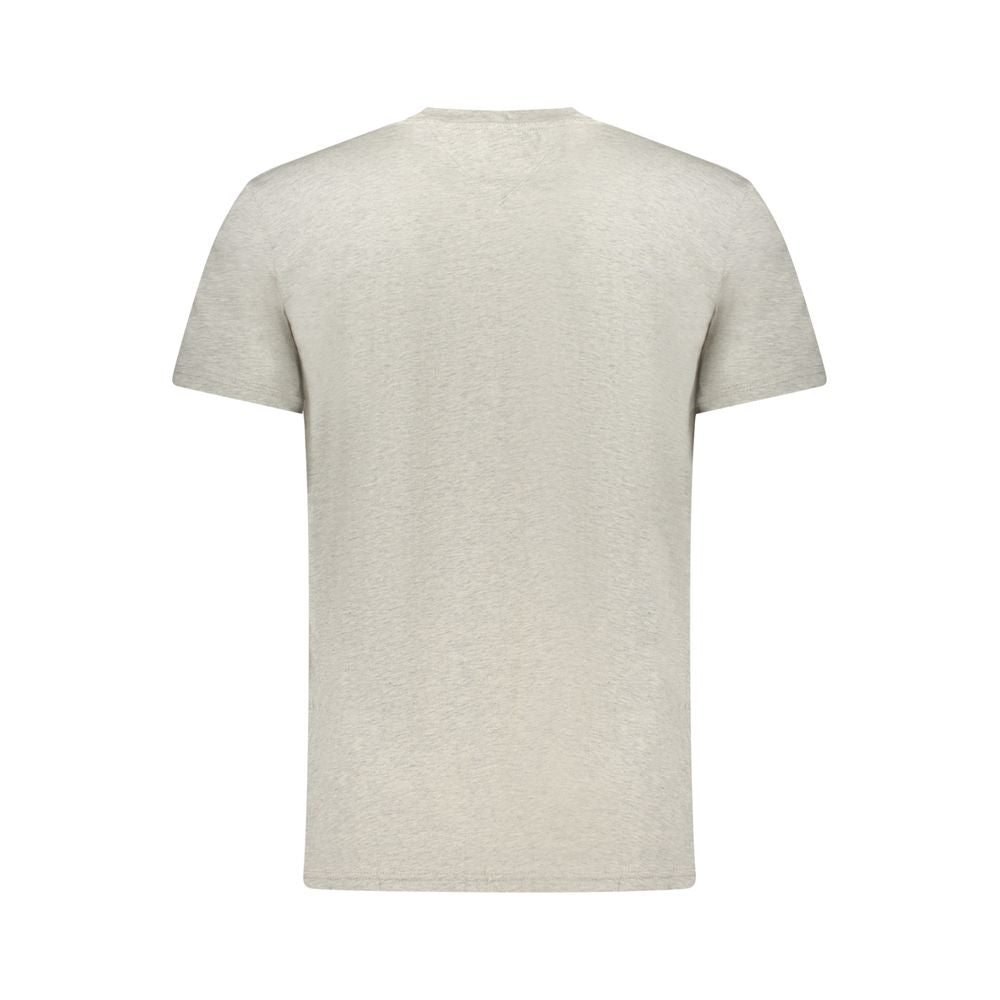 Tommy Hilfiger Cotton T-Shirt