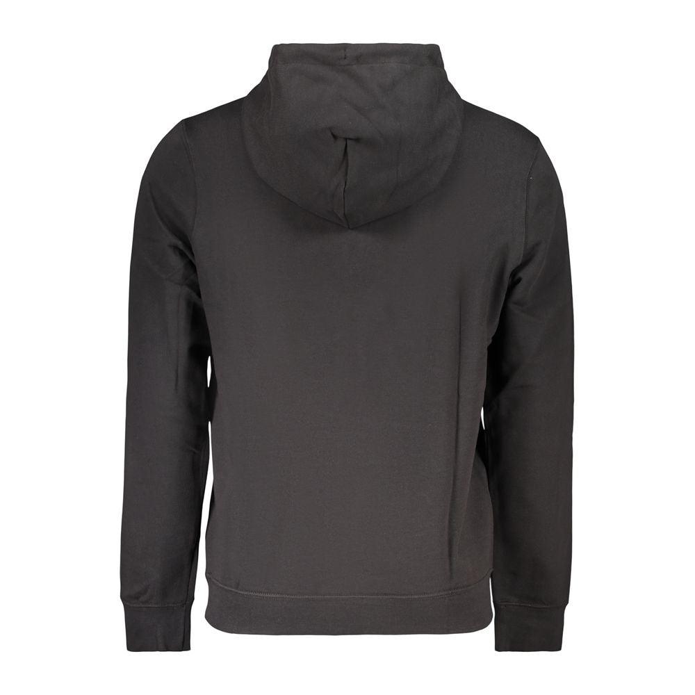 Calvin Klein Cotton Hoodie