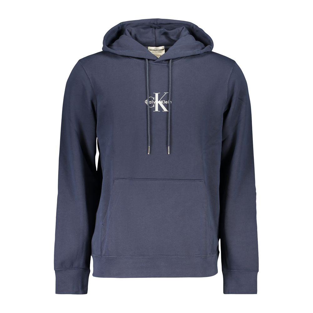 Calvin Klein Cotton Sweater