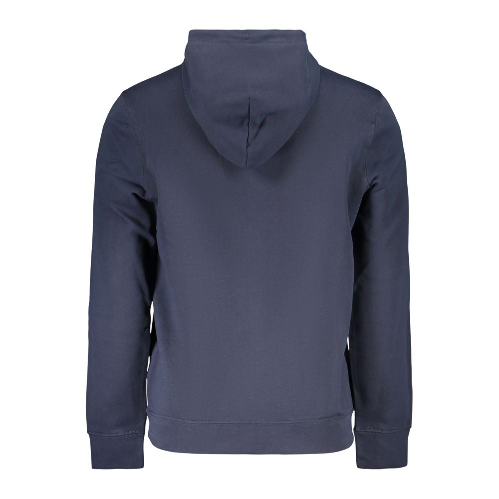 Calvin Klein Cotton Sweater