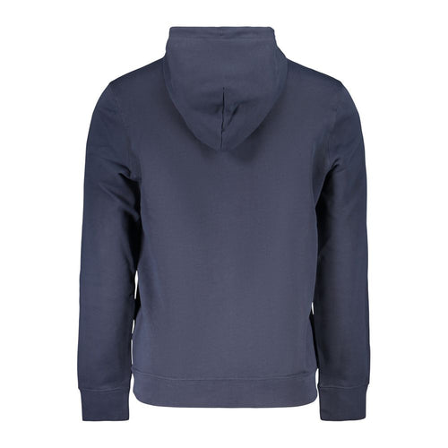 Calvin Klein Βαμβακερό Πουλόβερ
