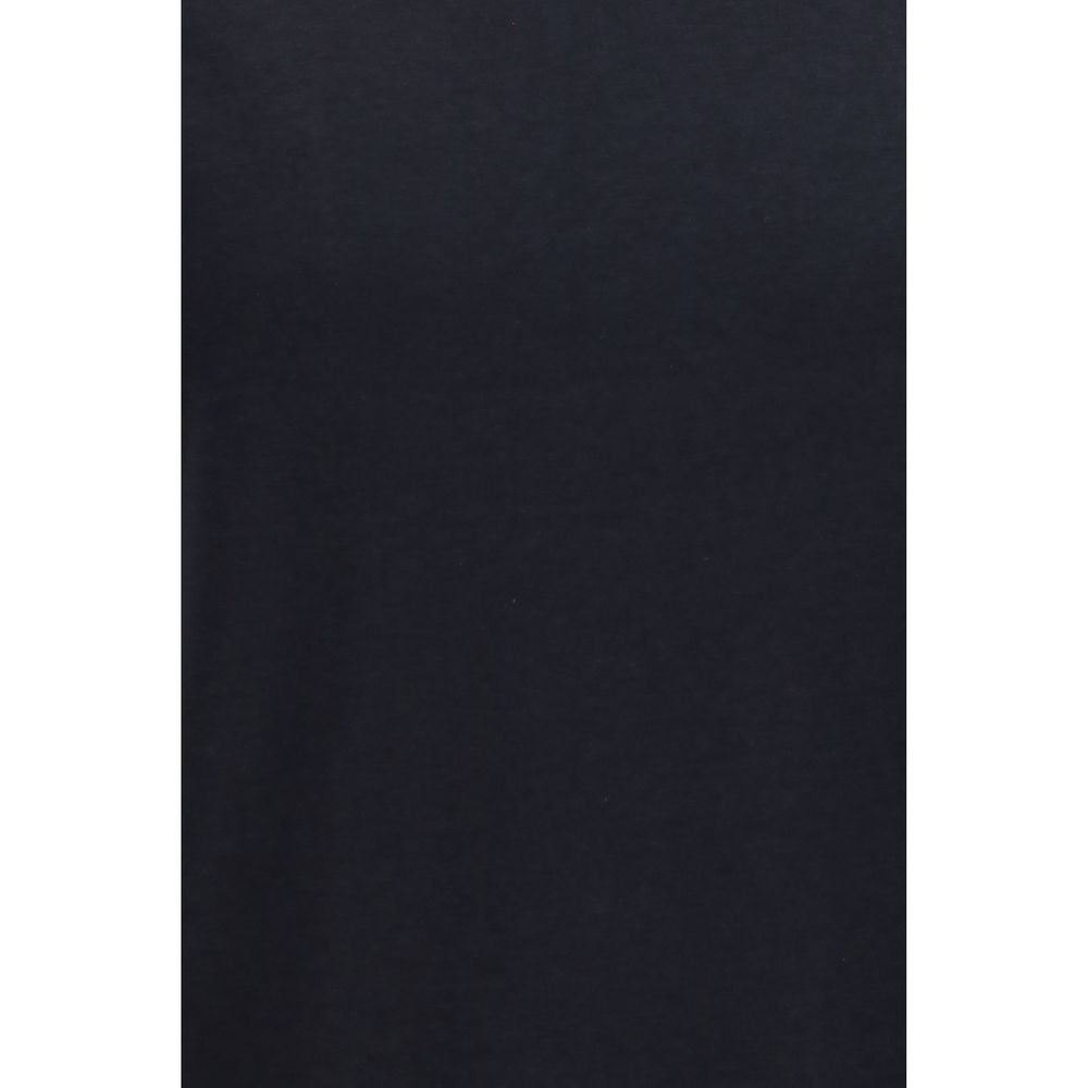 Tom Ford T-Shirt από 100% βαμβάκι σε Μαύρο