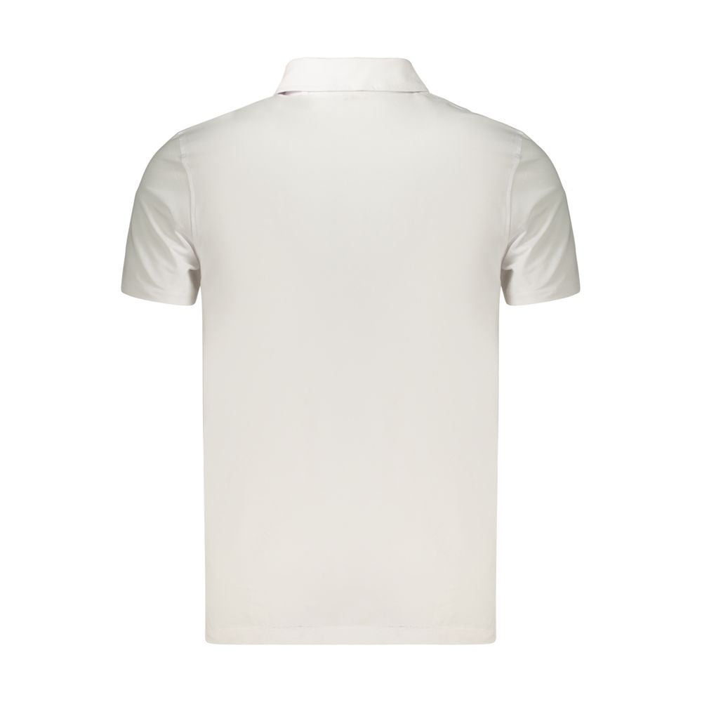 Guess Βαμβακερό Polo