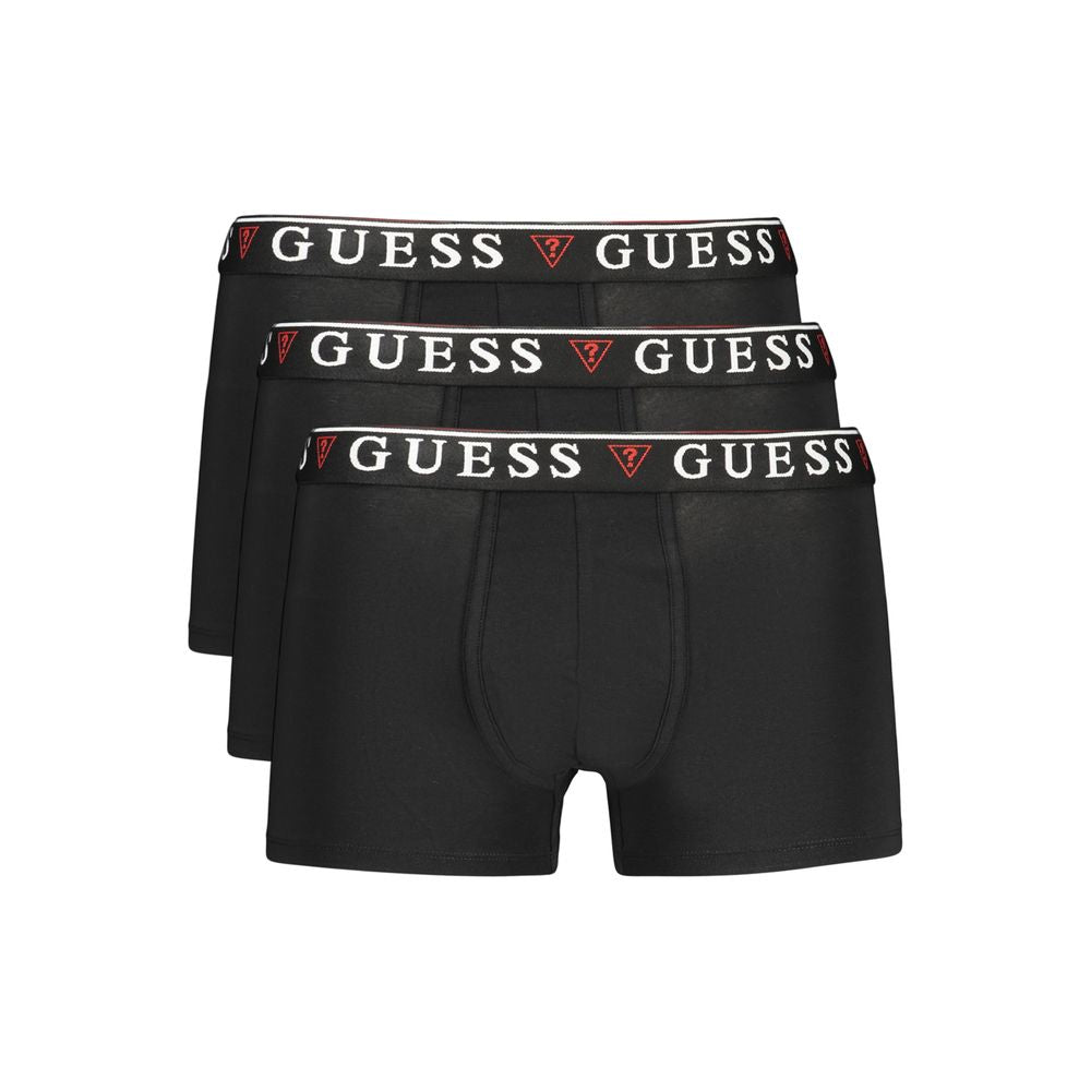 Guess Cotton Boxers