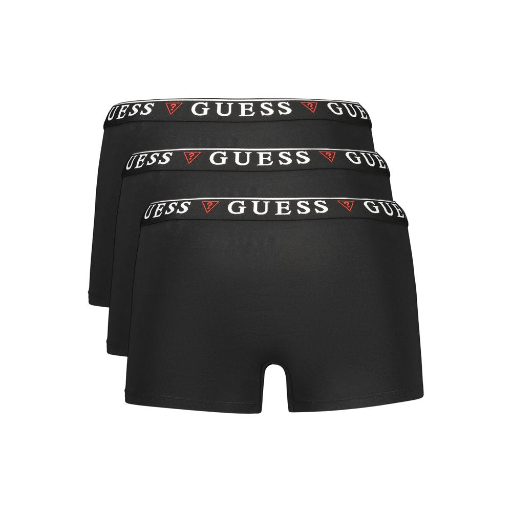 Guess Cotton Boxers