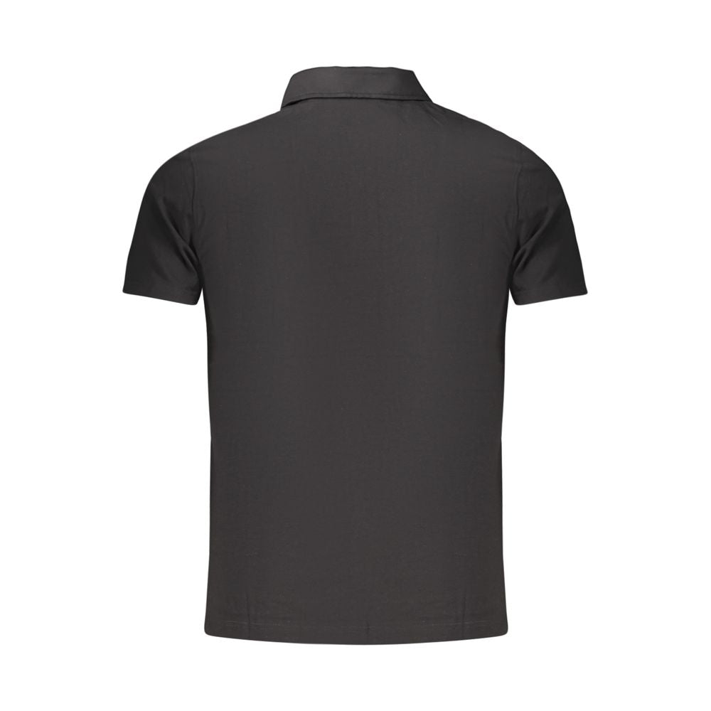 Guess Cotton Polo