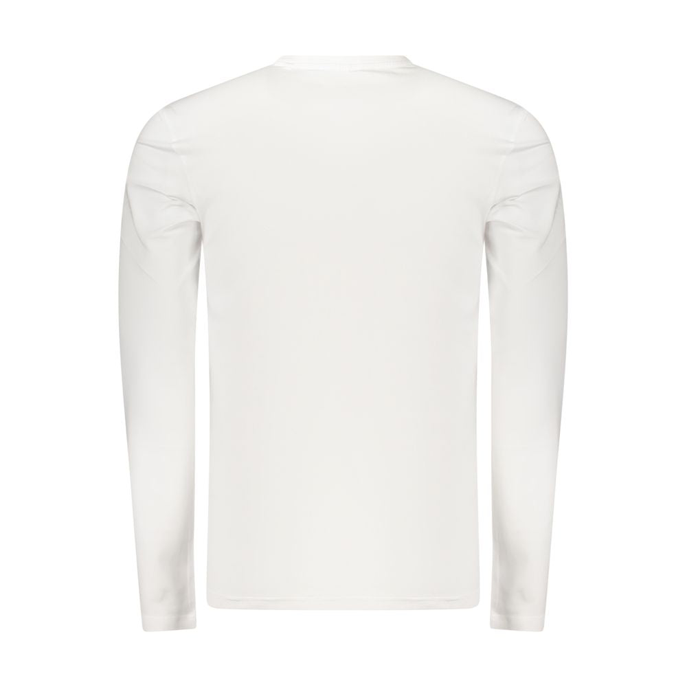 Guess Βαμβακερό T-Shirt