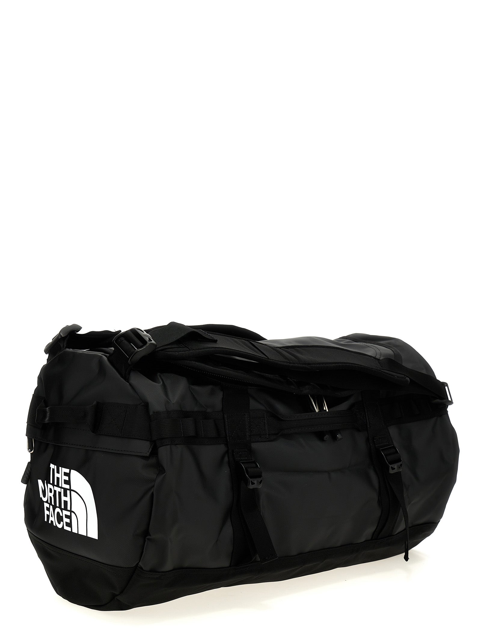 The North Face Σακίδιο από Ανακυκλωμένο Πολυεστέρα