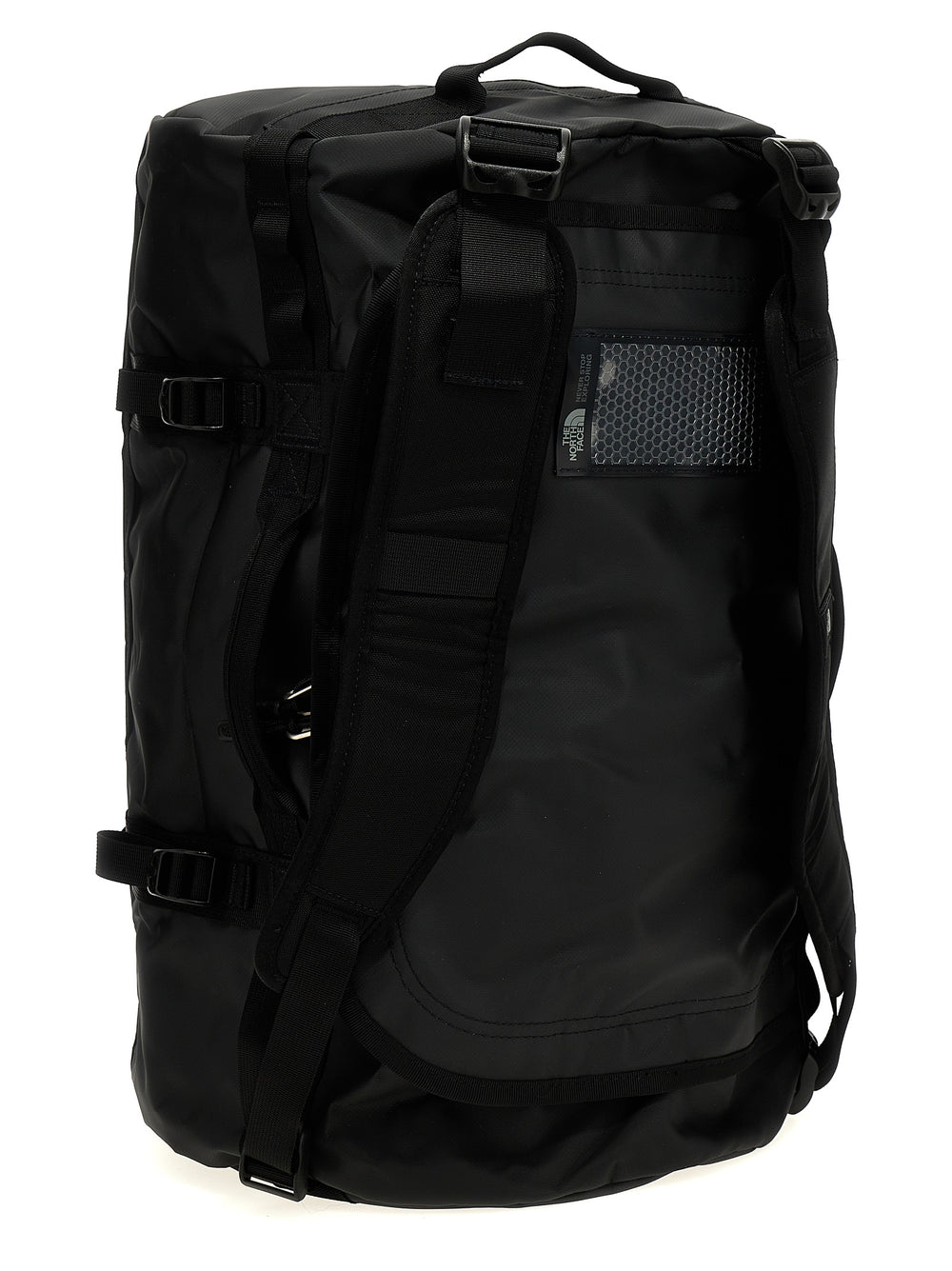 The North Face Σακίδιο από Ανακυκλωμένο Πολυεστέρα