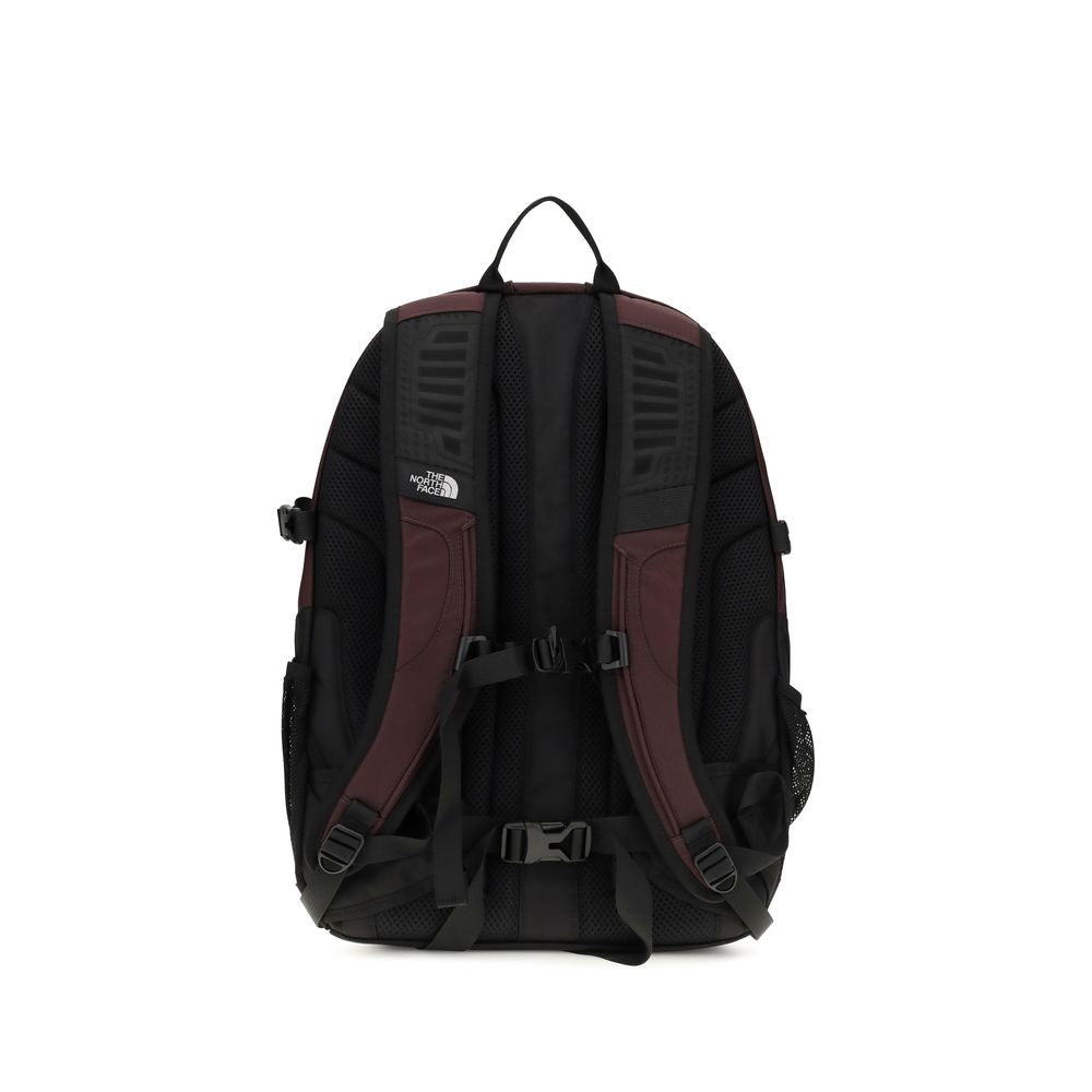 The North Face Νάιλον Τσάντα Ώμου