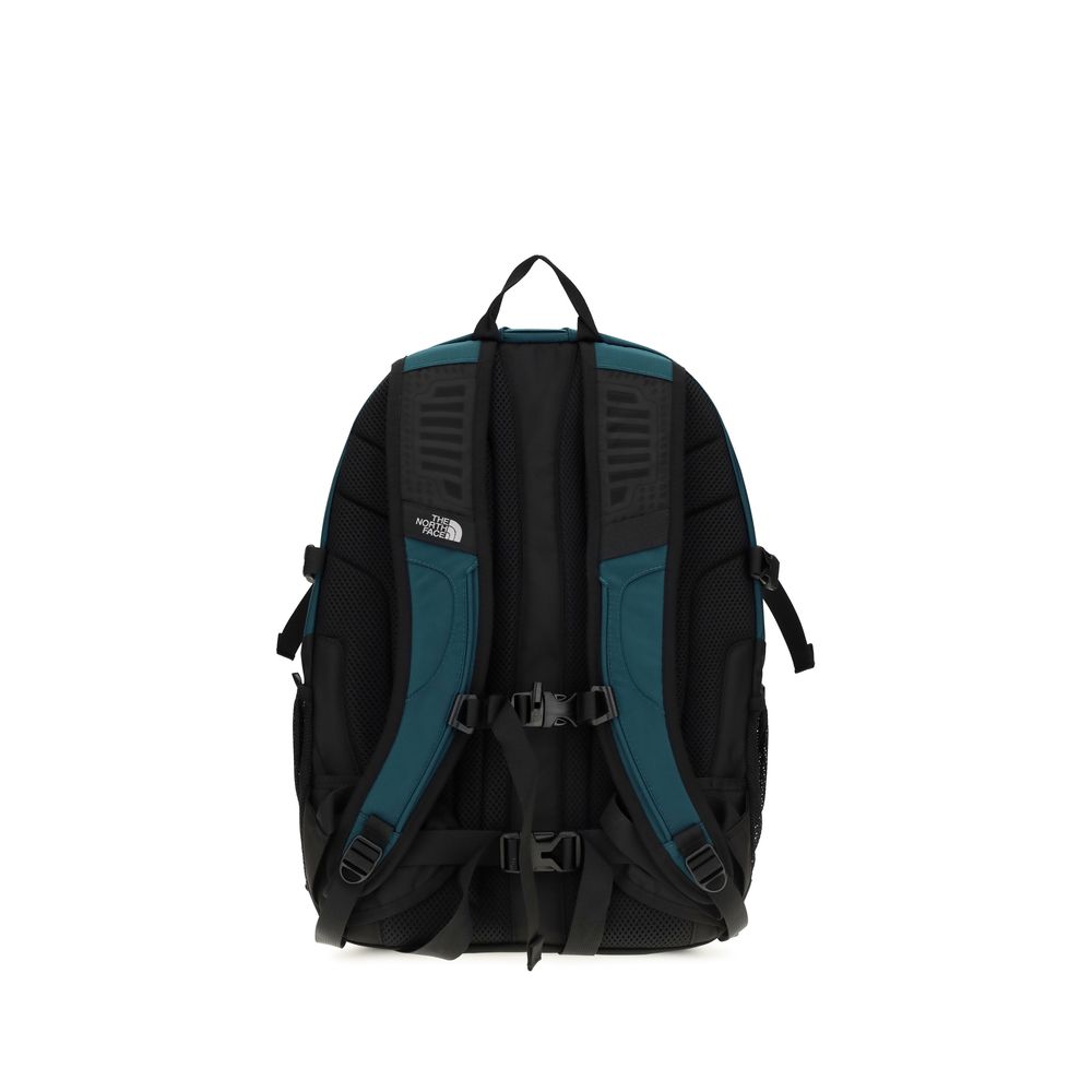 The North Face Σακίδιο Ώμου από Νάιλον
