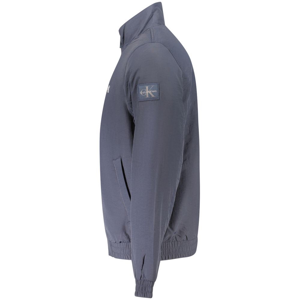 Calvin Klein Polyamide Jacket