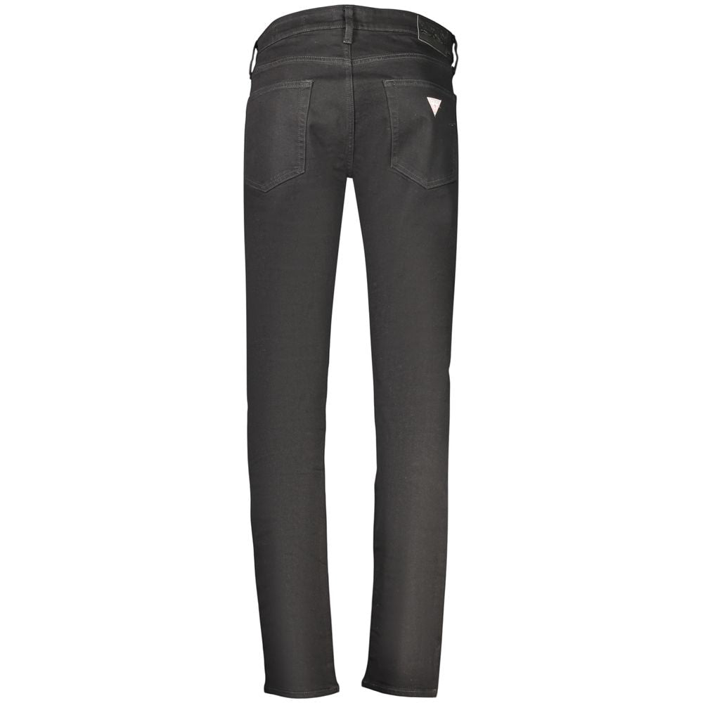 Guess Cotton Jean