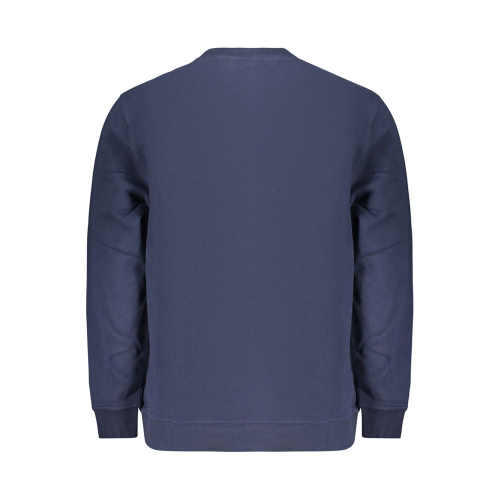 Tommy Hilfiger Βαμβακερό Φούτερ