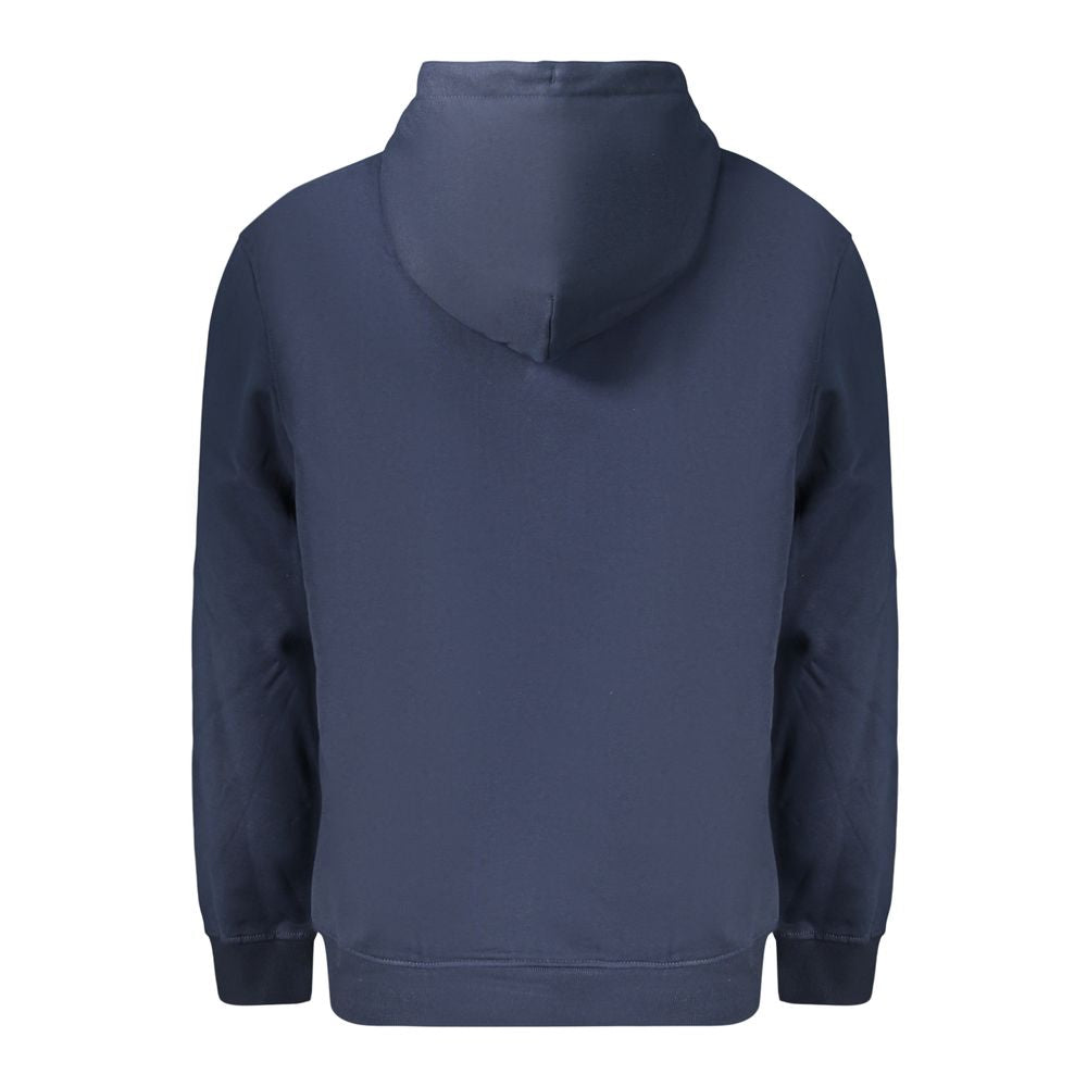 Tommy Hilfiger Βαμβακερό Φούτερ