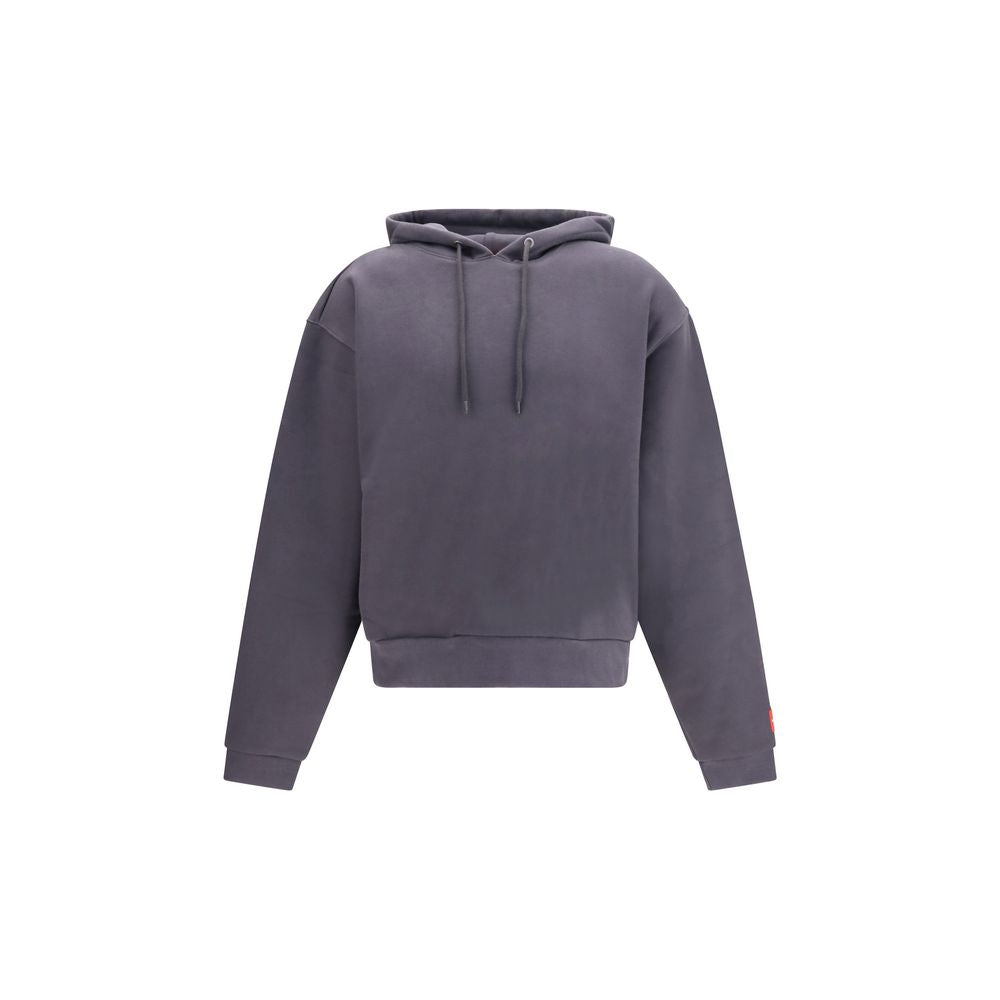 The North Face Βαμβακερό Φούτερ