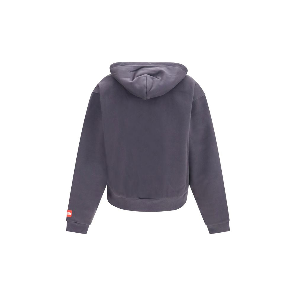 The North Face Βαμβακερό Φούτερ