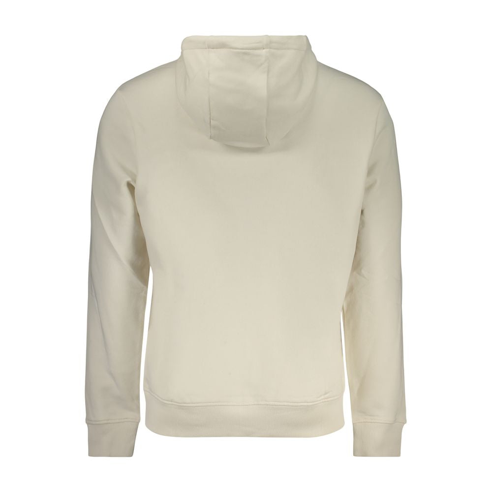 Napapijri Cotton Sweatshirt
