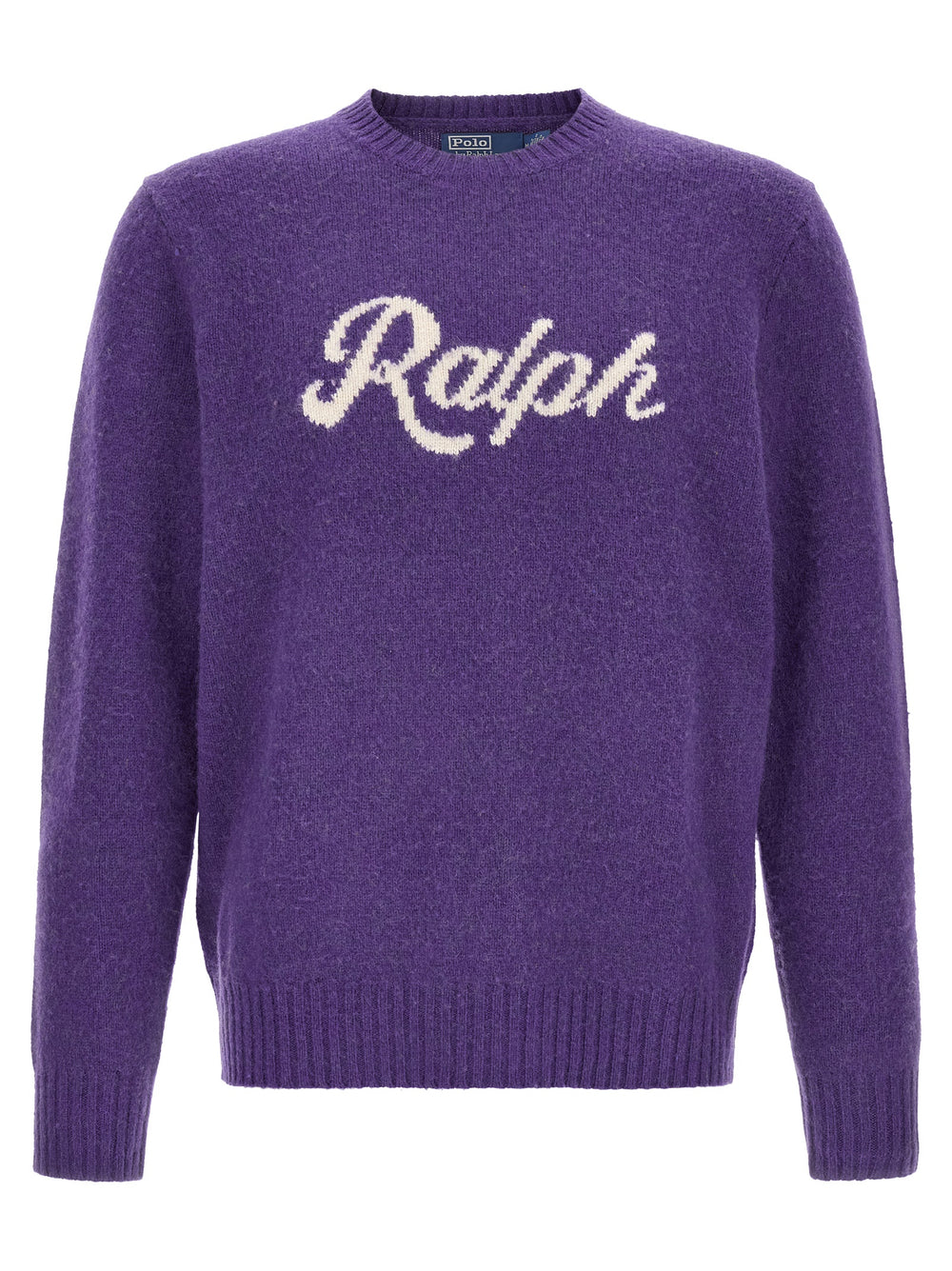 Polo Ralph Lauren Wool Cardigan