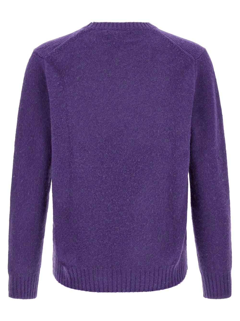 Polo Ralph Lauren Wool Cardigan