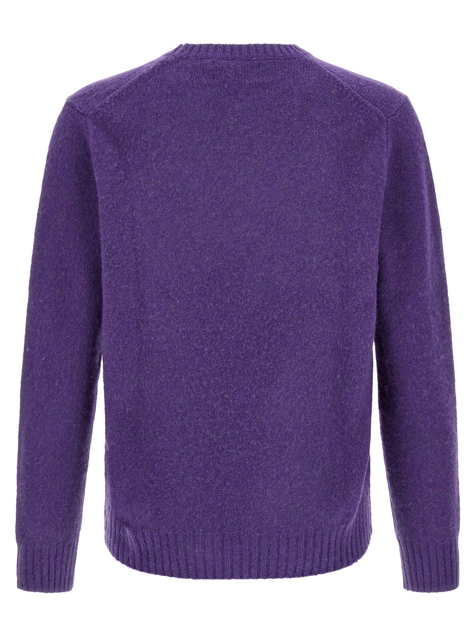 Polo Ralph Lauren Wool Cardigan