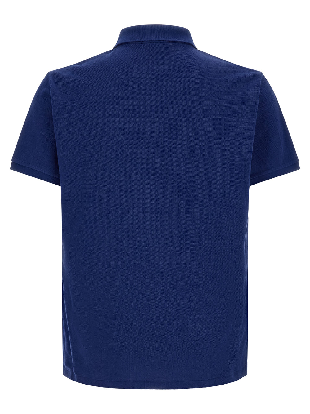 Polo Ralph Lauren Βαμβακερό Polo