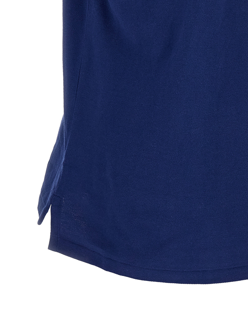 Polo Ralph Lauren Βαμβακερό Polo