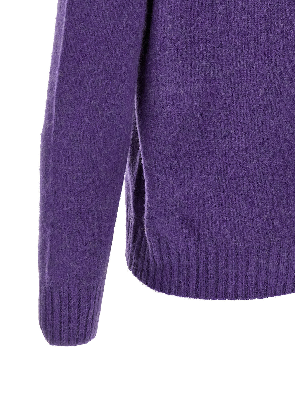 Polo Ralph Lauren Wool Cardigan