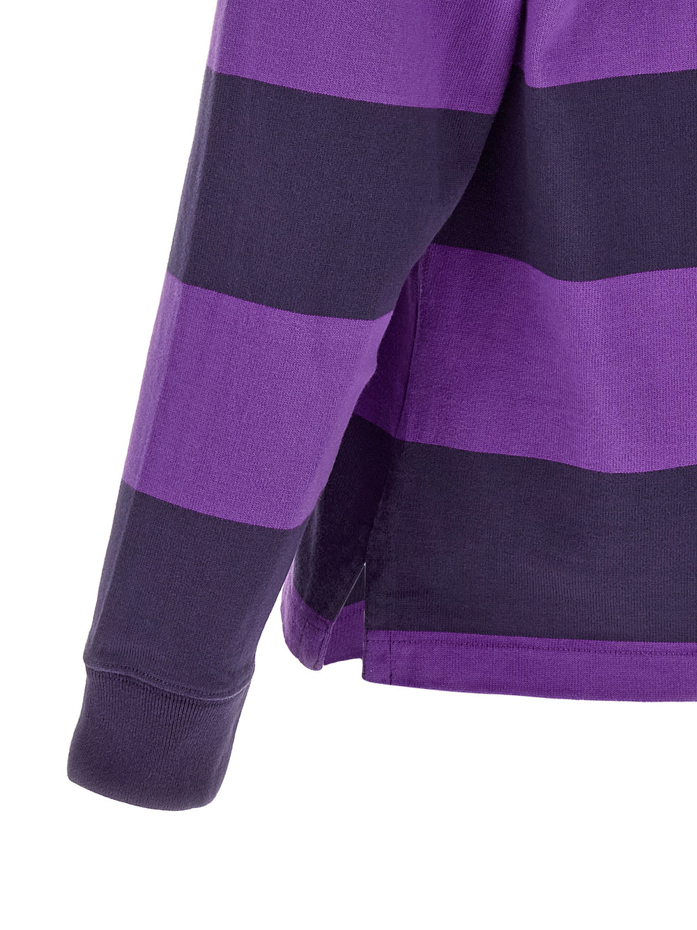 Polo Ralph Lauren Cotton Polo Shirt