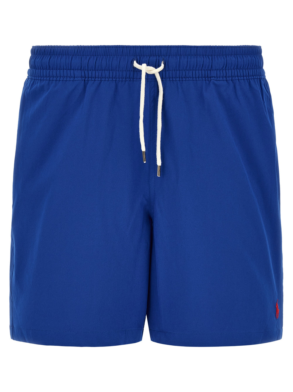 Polo Ralph Lauren Polyester Swim Shorts
