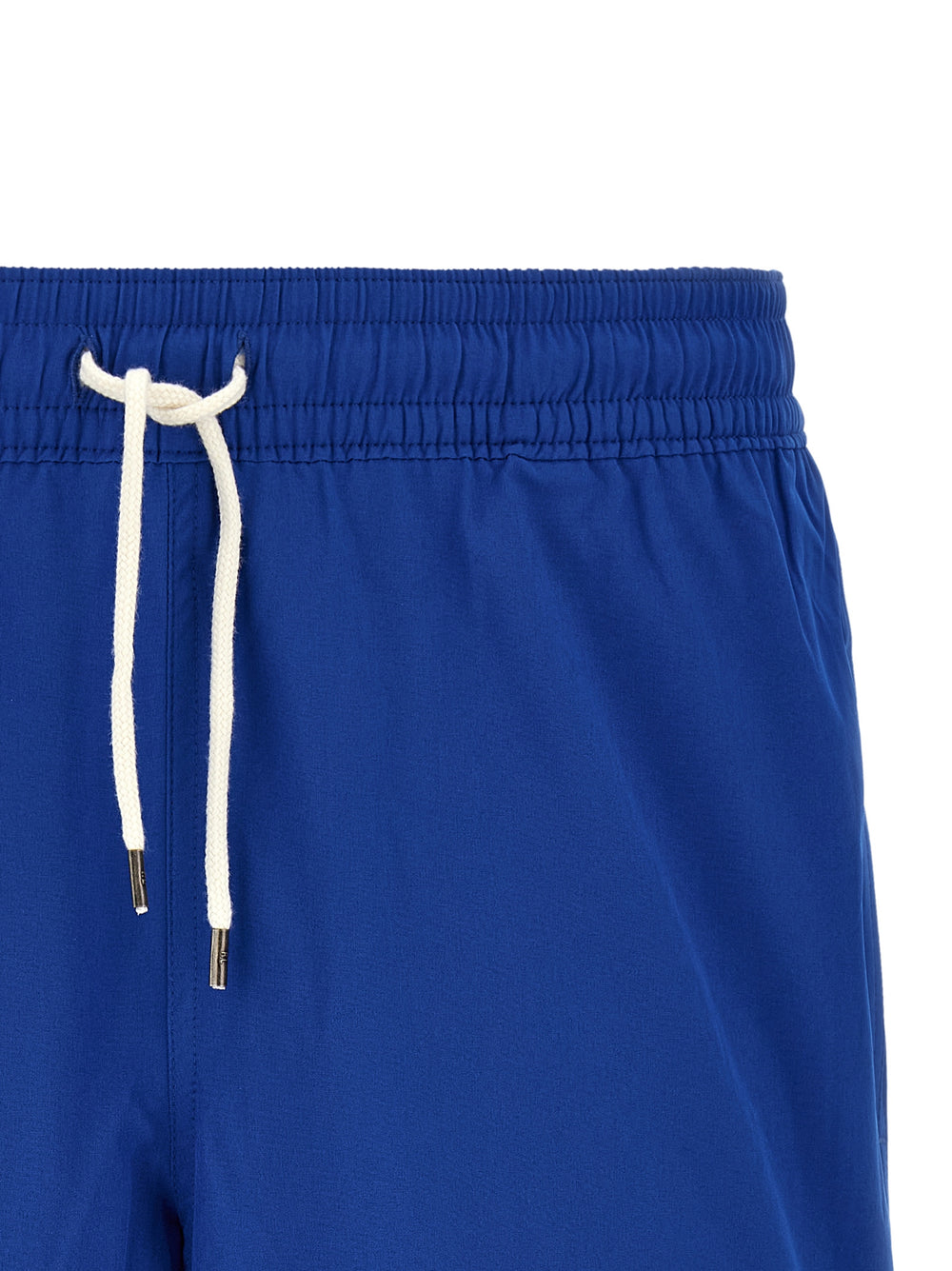 Polo Ralph Lauren Polyester Swim Shorts