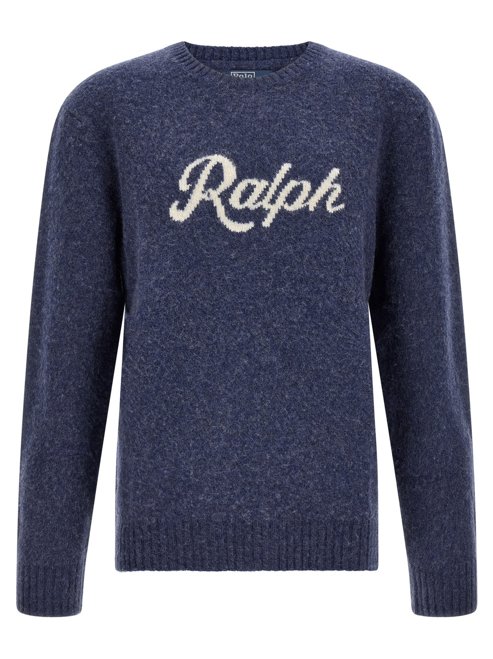 Polo Ralph Lauren Wool Cardigan