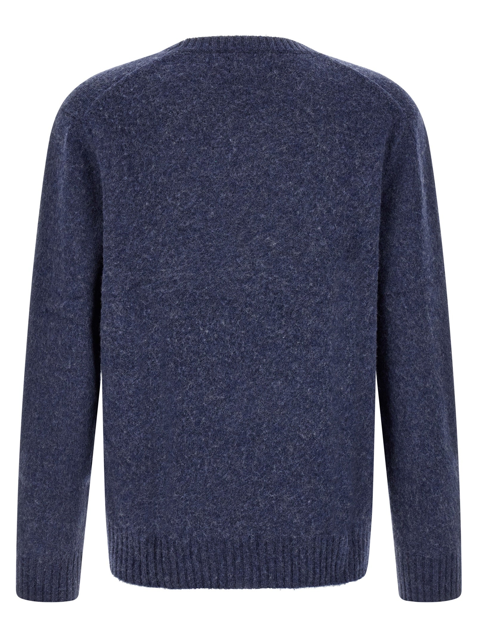 Polo Ralph Lauren Wool Cardigan