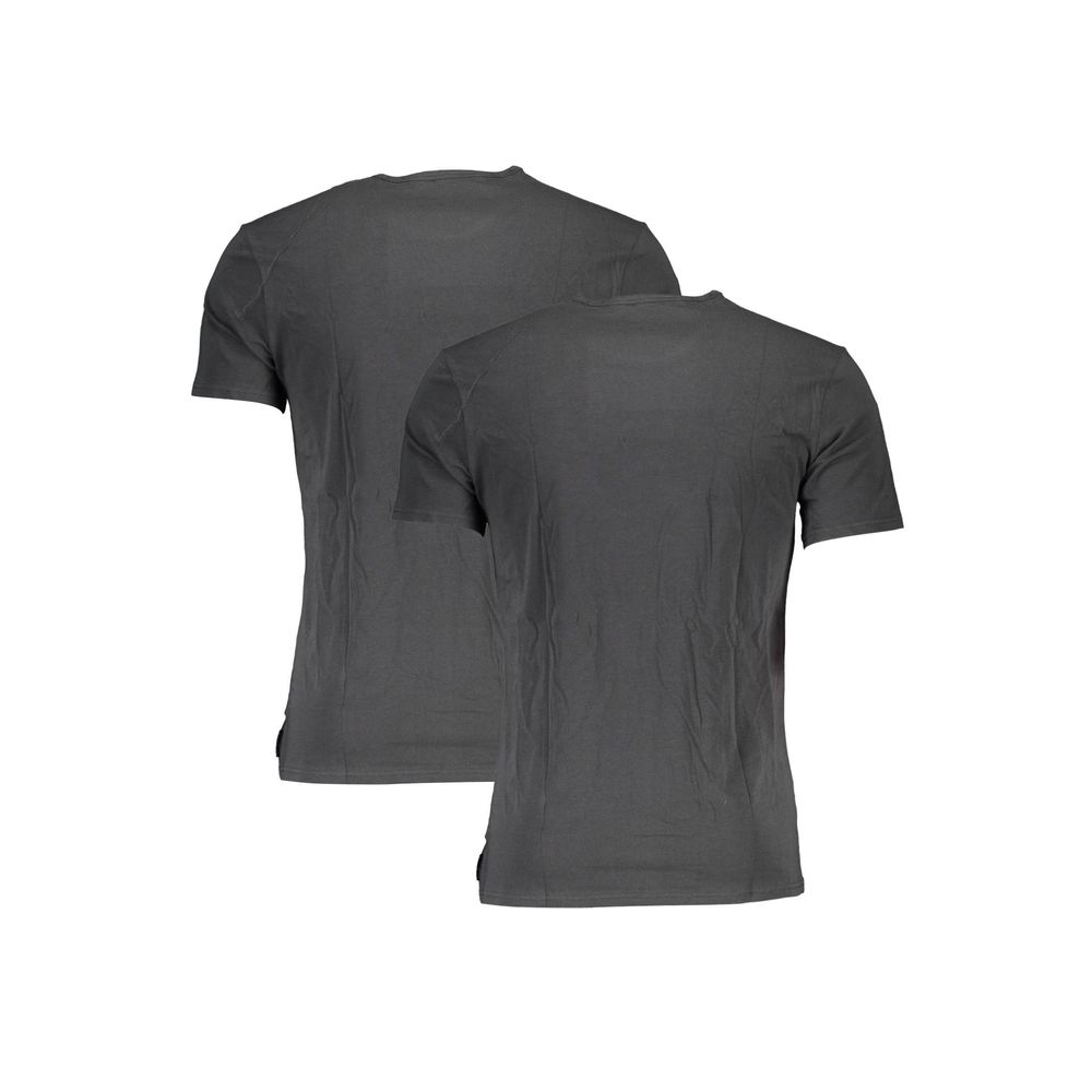 Calvin Klein Cotton Undershirt