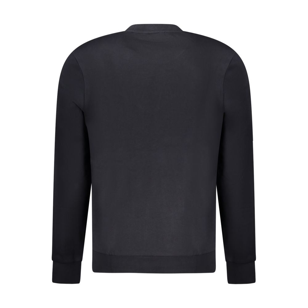 Napapijri Cotton Sweater