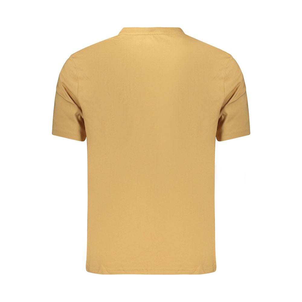 Timberland Cotton T-Shirt