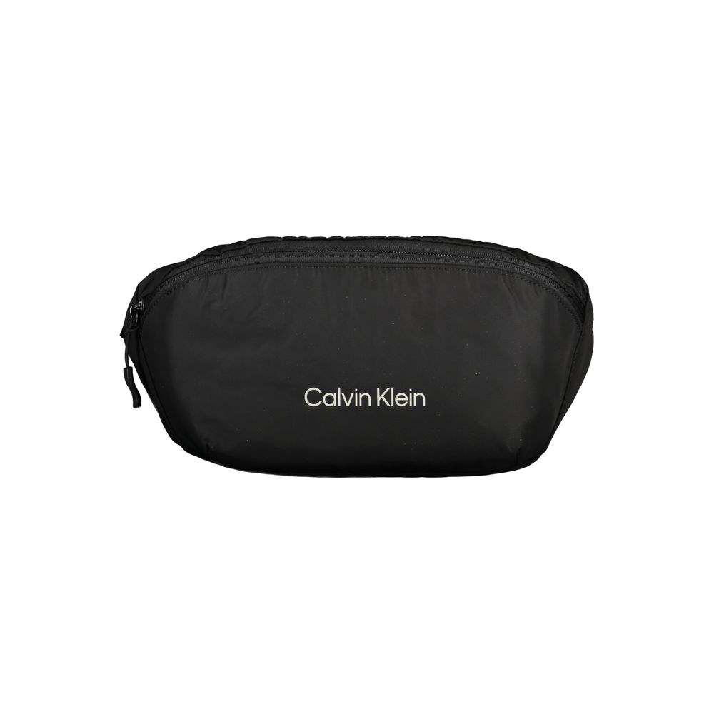 Calvin Klein Πολυεστερικό Χειρόσακο