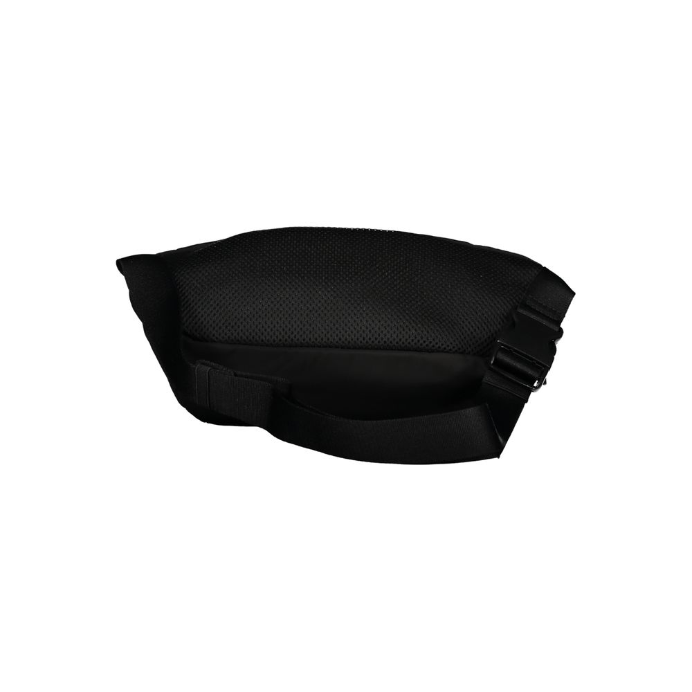 Calvin Klein Polyester Handbag