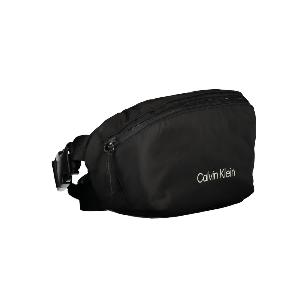 Calvin Klein Πολυεστερικό Χειρόσακο