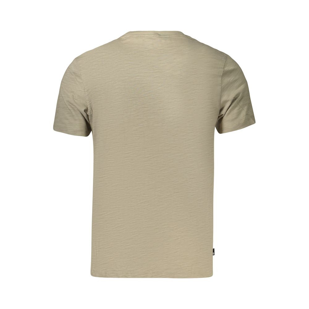 Timberland Cotton T-Shirt