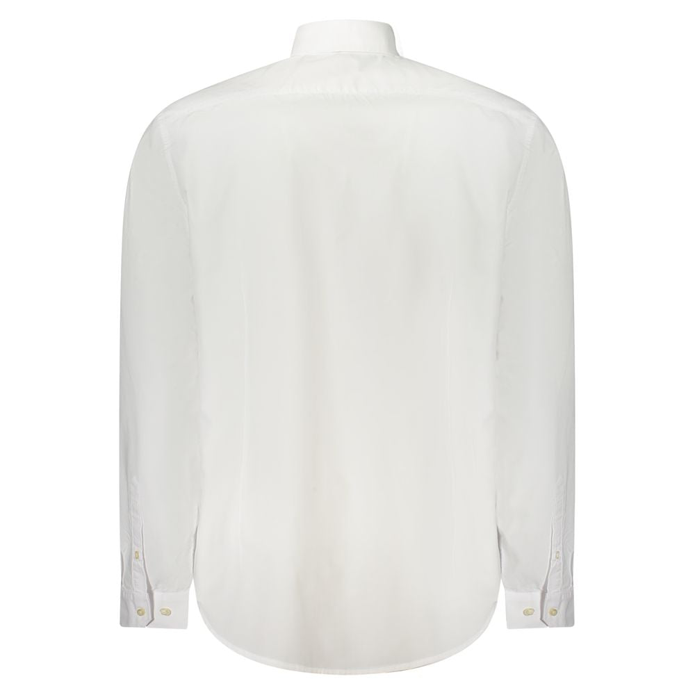 Guess Cotton Shirt