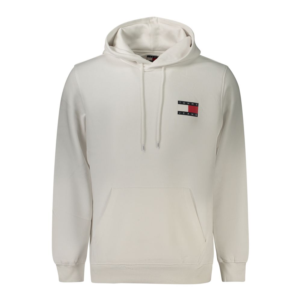Tommy Hilfiger Cotton Sweatshirt