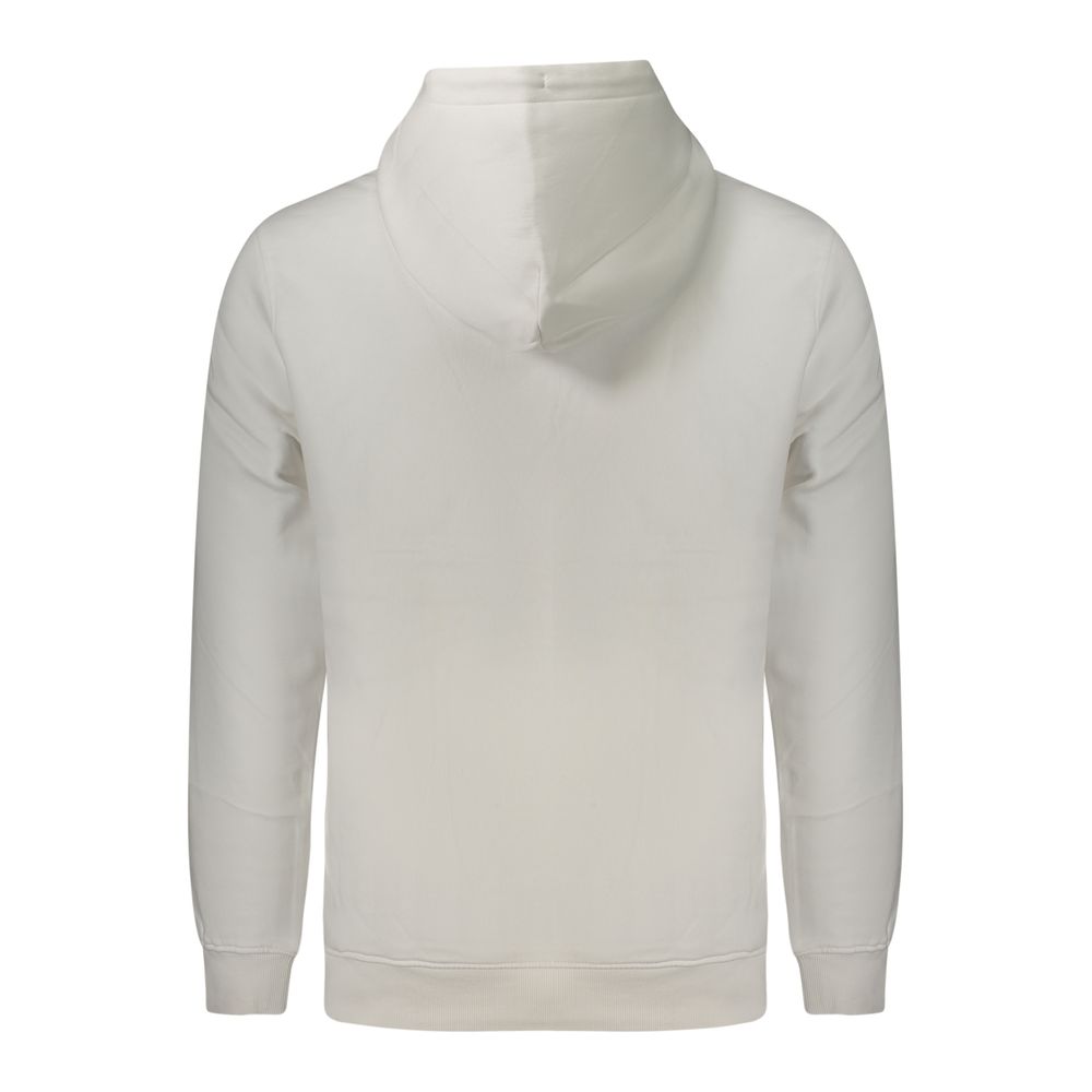 Tommy Hilfiger Cotton Sweatshirt
